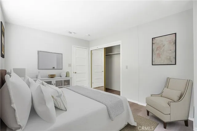 $1,088,000 | 757 East Ave 43, Los Angeles, CA 90031