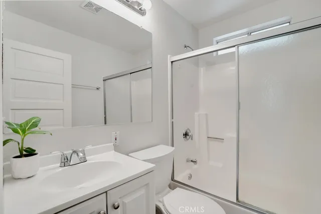 $1,088,000 | 757 East Ave 43, Los Angeles, CA 90031