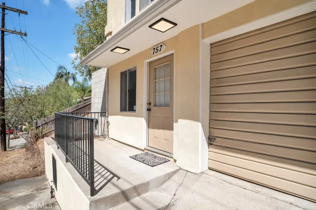 $1,088,000 | 757 East Ave 43, Los Angeles, CA 90031