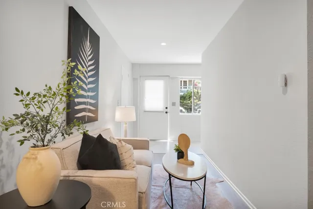$1,088,000 | 757 East Ave 43, Los Angeles, CA 90031