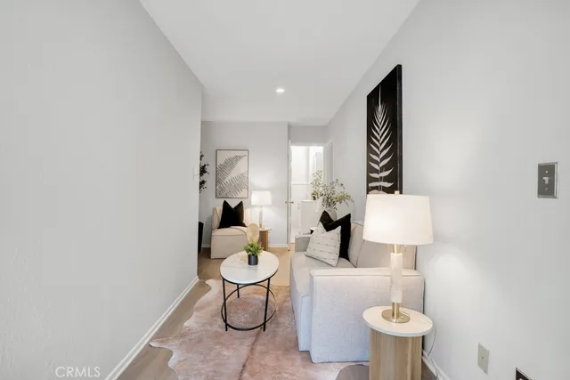 $1,088,000 | 757 East Ave 43, Los Angeles, CA 90031