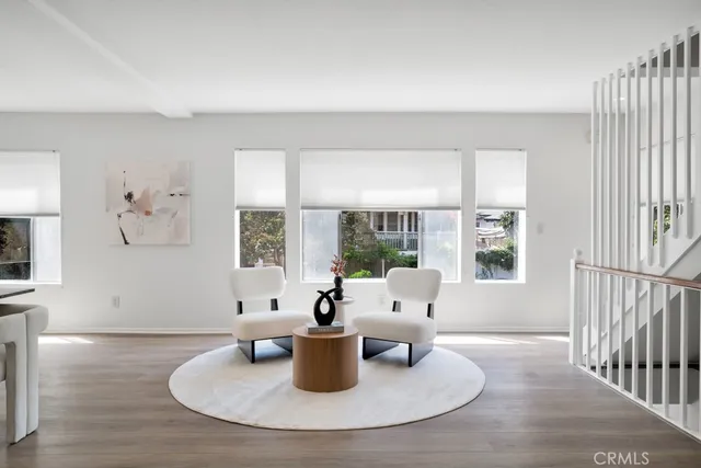 $1,088,000 | 757 East Ave 43, Los Angeles, CA 90031