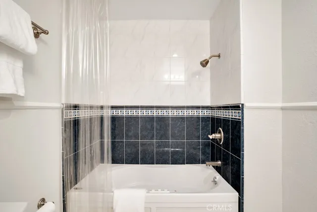 $1,088,000 | 757 East Ave 43, Los Angeles, CA 90031