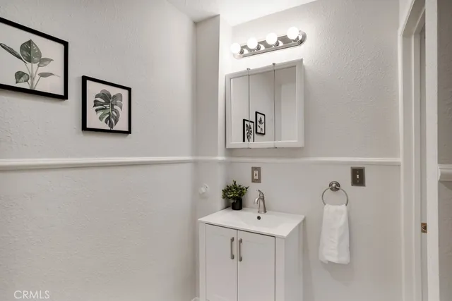 $1,088,000 | 757 East Ave 43, Los Angeles, CA 90031