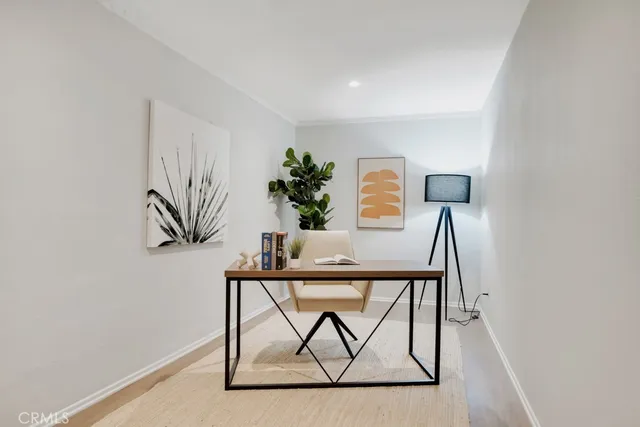 $1,088,000 | 757 East Ave 43, Los Angeles, CA 90031