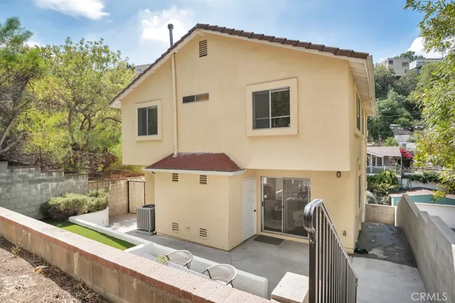 $1,088,000 | 757 East Ave 43, Los Angeles, CA 90031