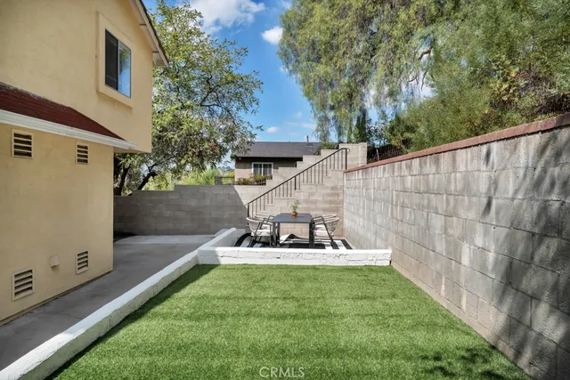 $1,088,000 | 757 East Ave 43, Los Angeles, CA 90031