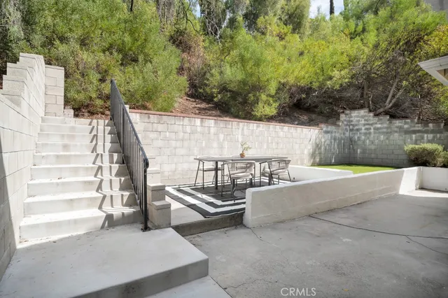 $1,088,000 | 757 East Ave 43, Los Angeles, CA 90031