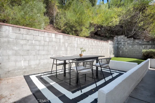 $1,088,000 | 757 East Ave 43, Los Angeles, CA 90031