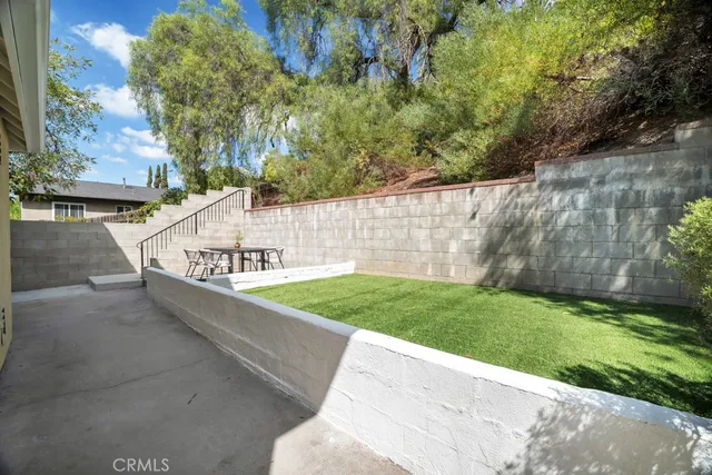 $1,088,000 | 757 East Ave 43, Los Angeles, CA 90031