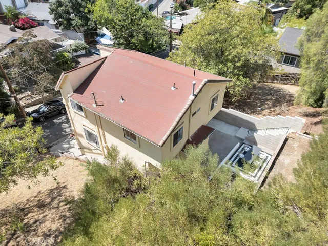 $1,088,000 | 757 East Ave 43, Los Angeles, CA 90031