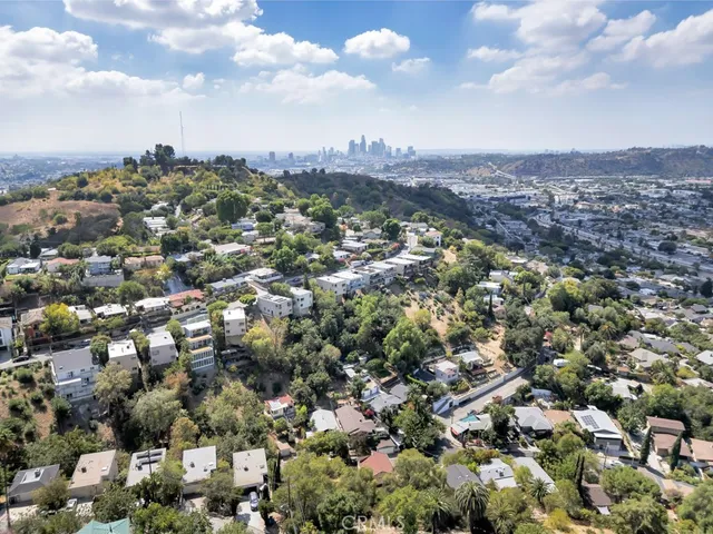 $1,088,000 | 757 East Ave 43, Los Angeles, CA 90031