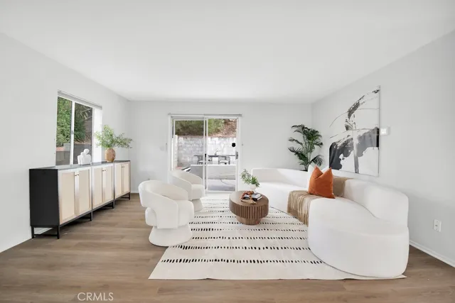 $1,088,000 | 757 East Ave 43, Los Angeles, CA 90031