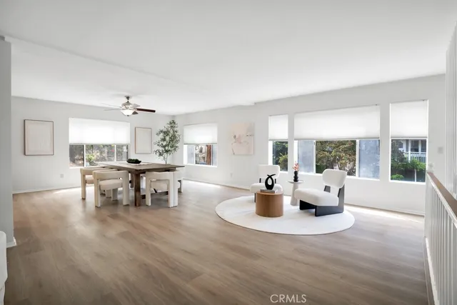 $1,088,000 | 757 East Ave 43, Los Angeles, CA 90031
