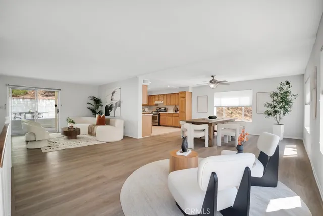 $1,088,000 | 757 East Ave 43, Los Angeles, CA 90031