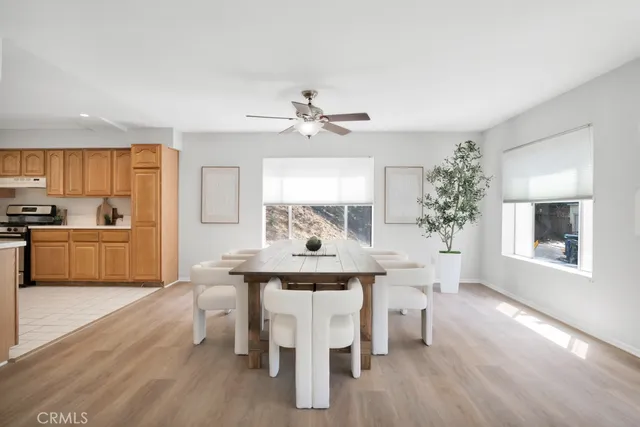 $1,088,000 | 757 East Ave 43, Los Angeles, CA 90031