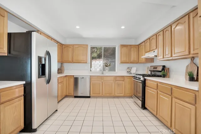 $1,088,000 | 757 East Ave 43, Los Angeles, CA 90031