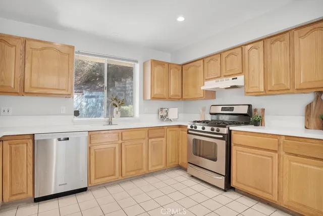 $1,088,000 | 757 East Ave 43, Los Angeles, CA 90031