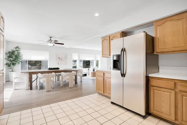 $1,088,000 | 757 East Ave 43, Los Angeles, CA 90031