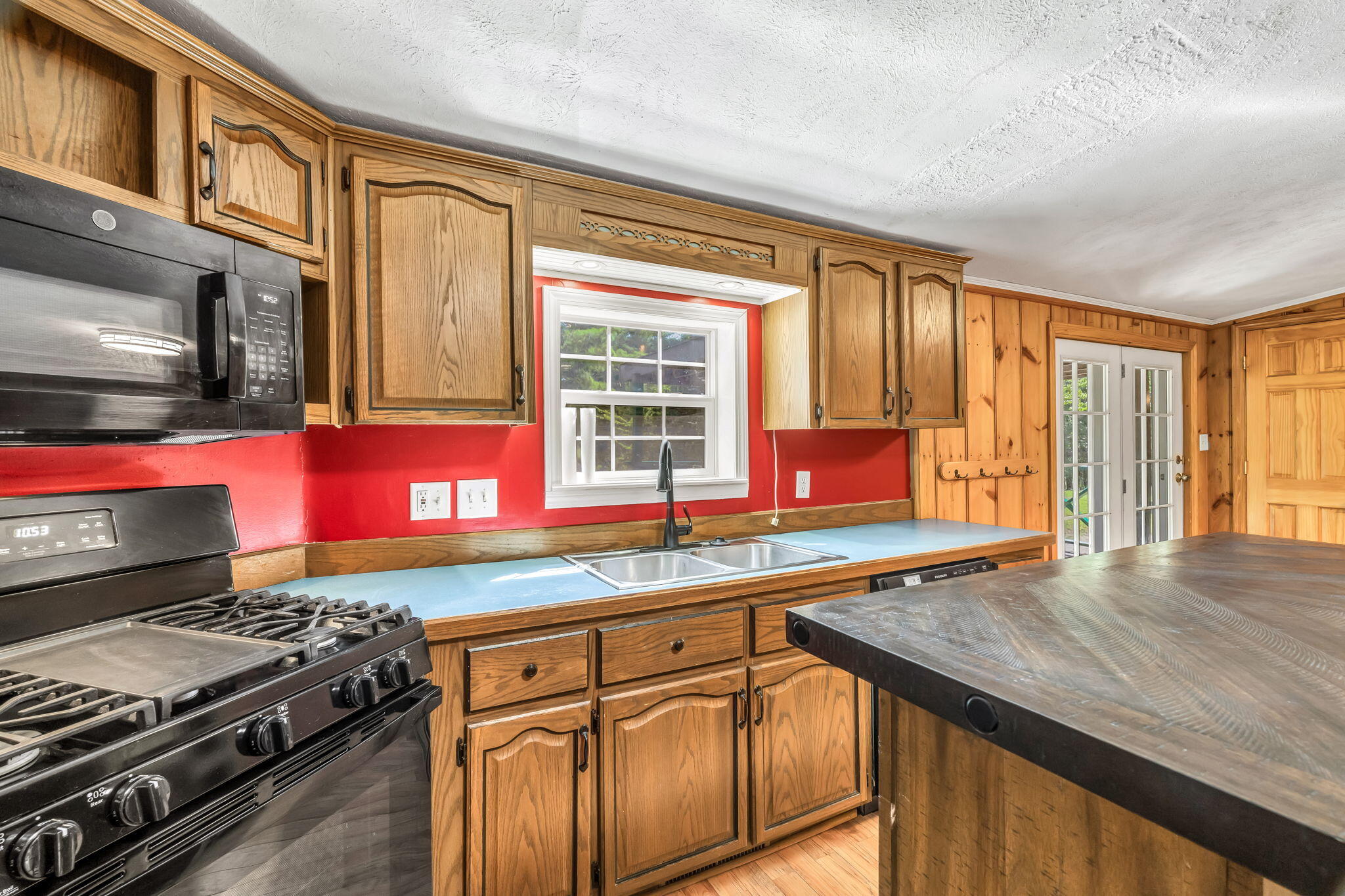 1292 Middle Road Woolwich, ME 04579 - Photo 14 of 39 52-web-or-mls-1292-middle-rd