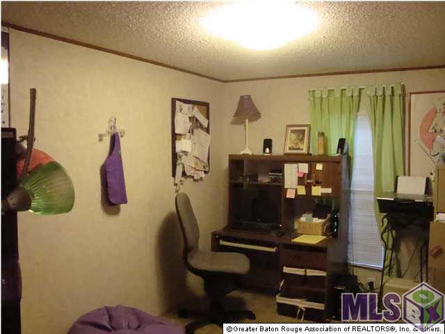 21296 Judge Smiley Road Livingston, LA 70754 - Photo 4 of 14 Gallery Image 4