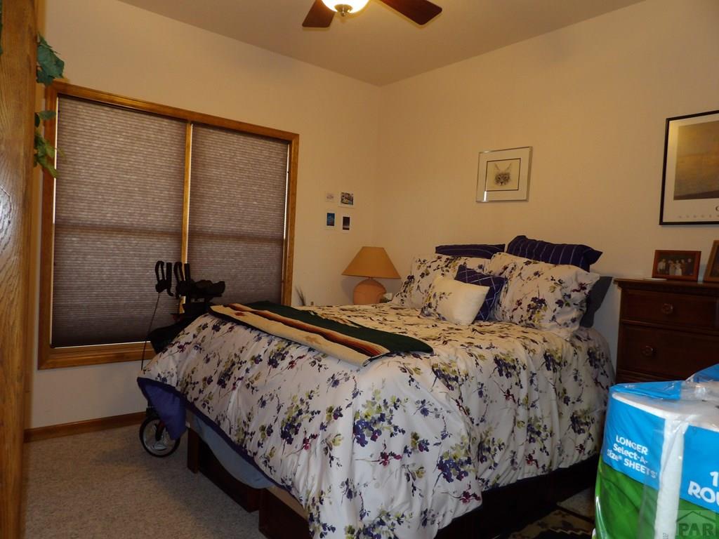 9065 Canyon Rim Drive Rye, CO 81069 - Photo 31 of 57