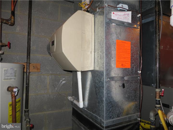 31 Albany Road Evesham, NJ 08053 - Photo 14 of 14 Gallery Image 14