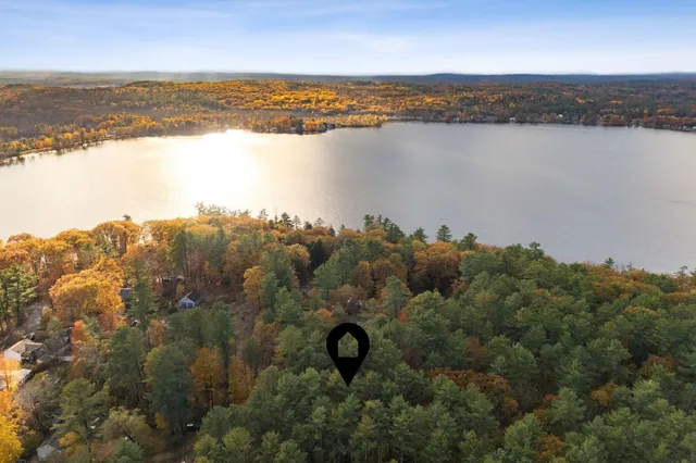 $45,000 | 46 Yankee Way, Auburn, ME 04210