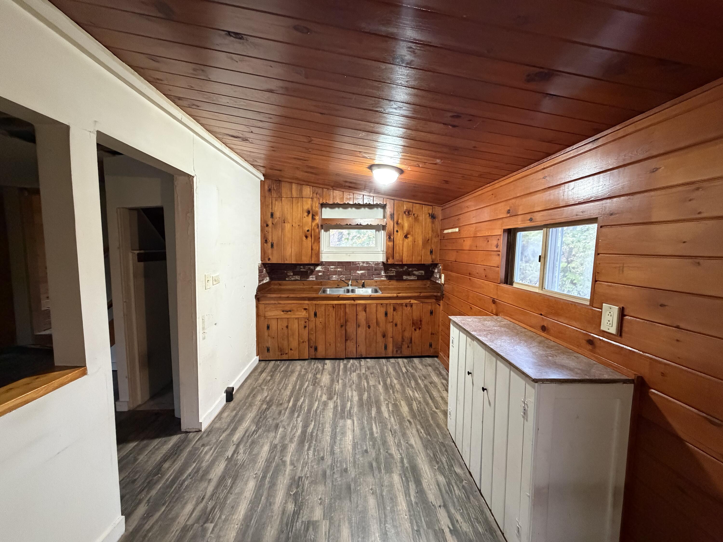 46 Yankee Way Auburn, ME 04210 - Photo 11 of 31 Interior