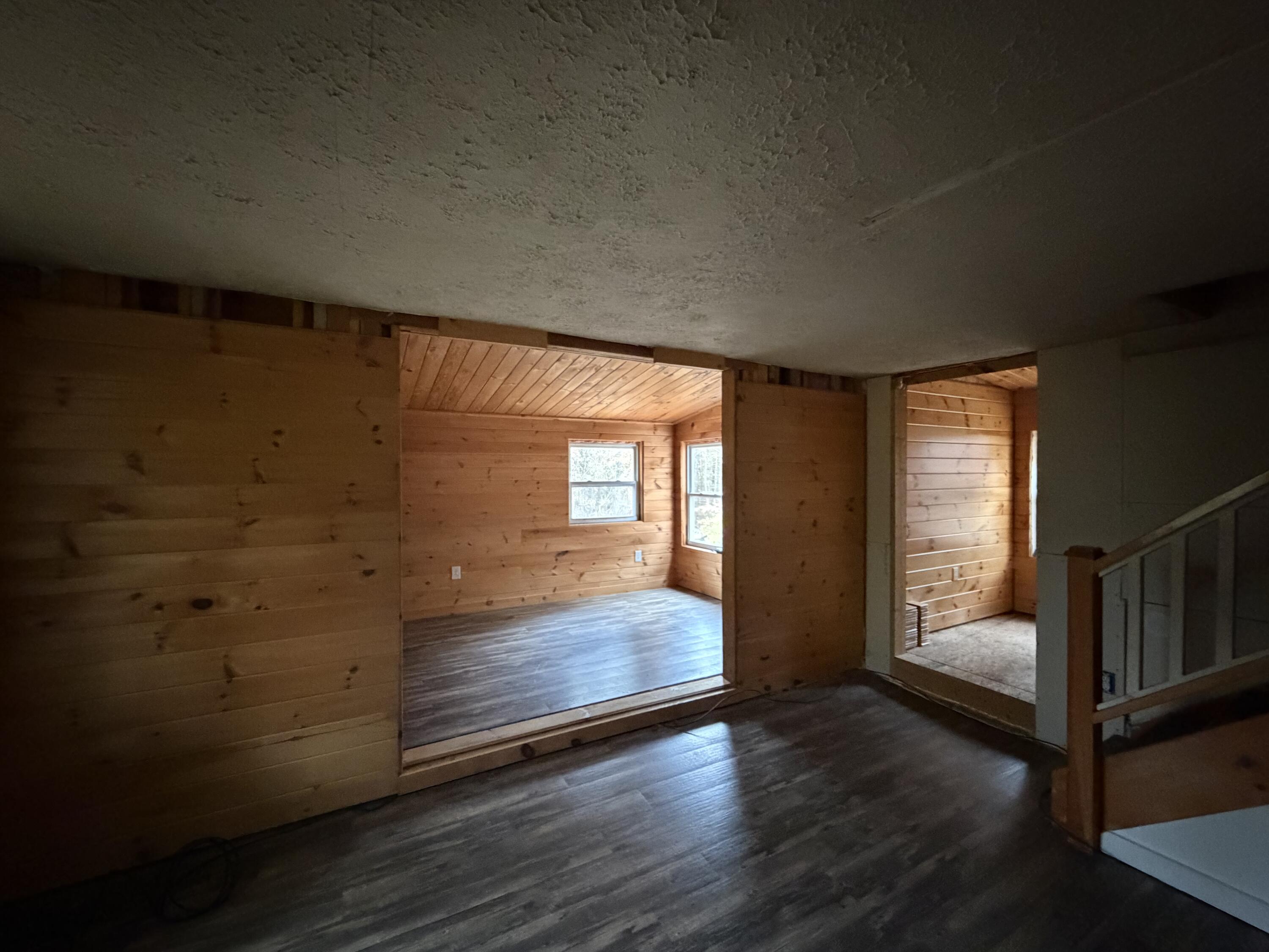 46 Yankee Way Auburn, ME 04210 - Photo 13 of 31 Interior