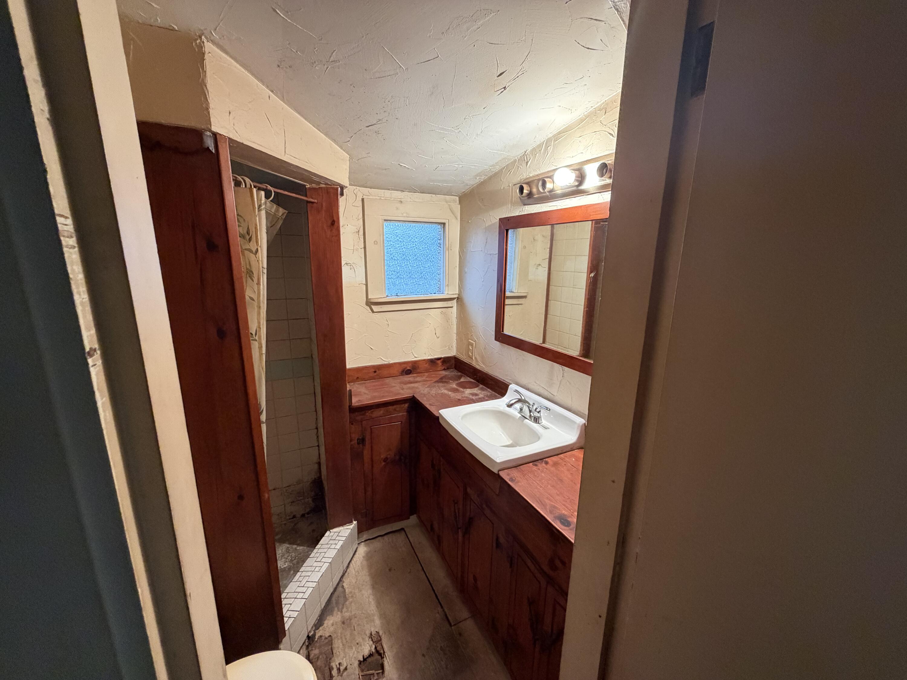 46 Yankee Way Auburn, ME 04210 - Photo 14 of 31 Interior