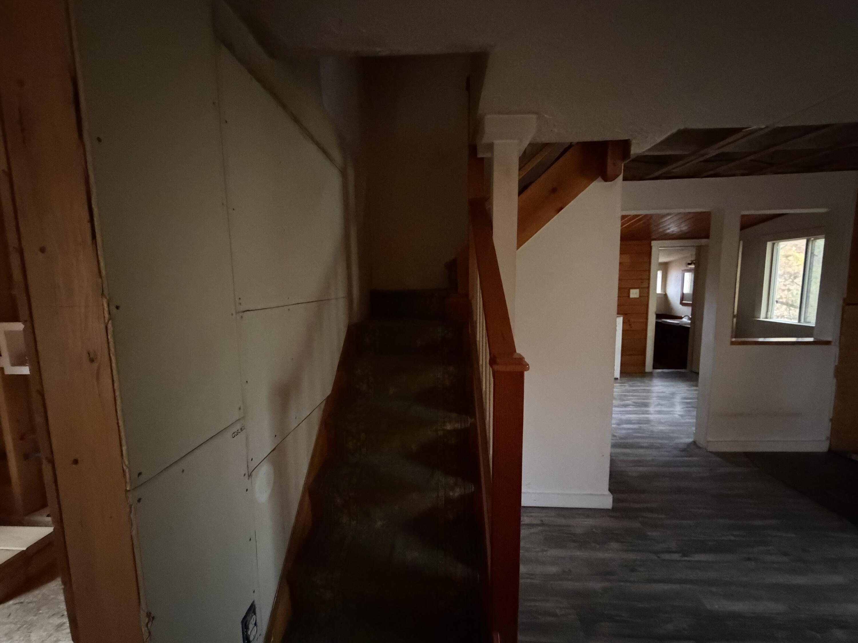 46 Yankee Way Auburn, ME 04210 - Photo 16 of 31 Interior