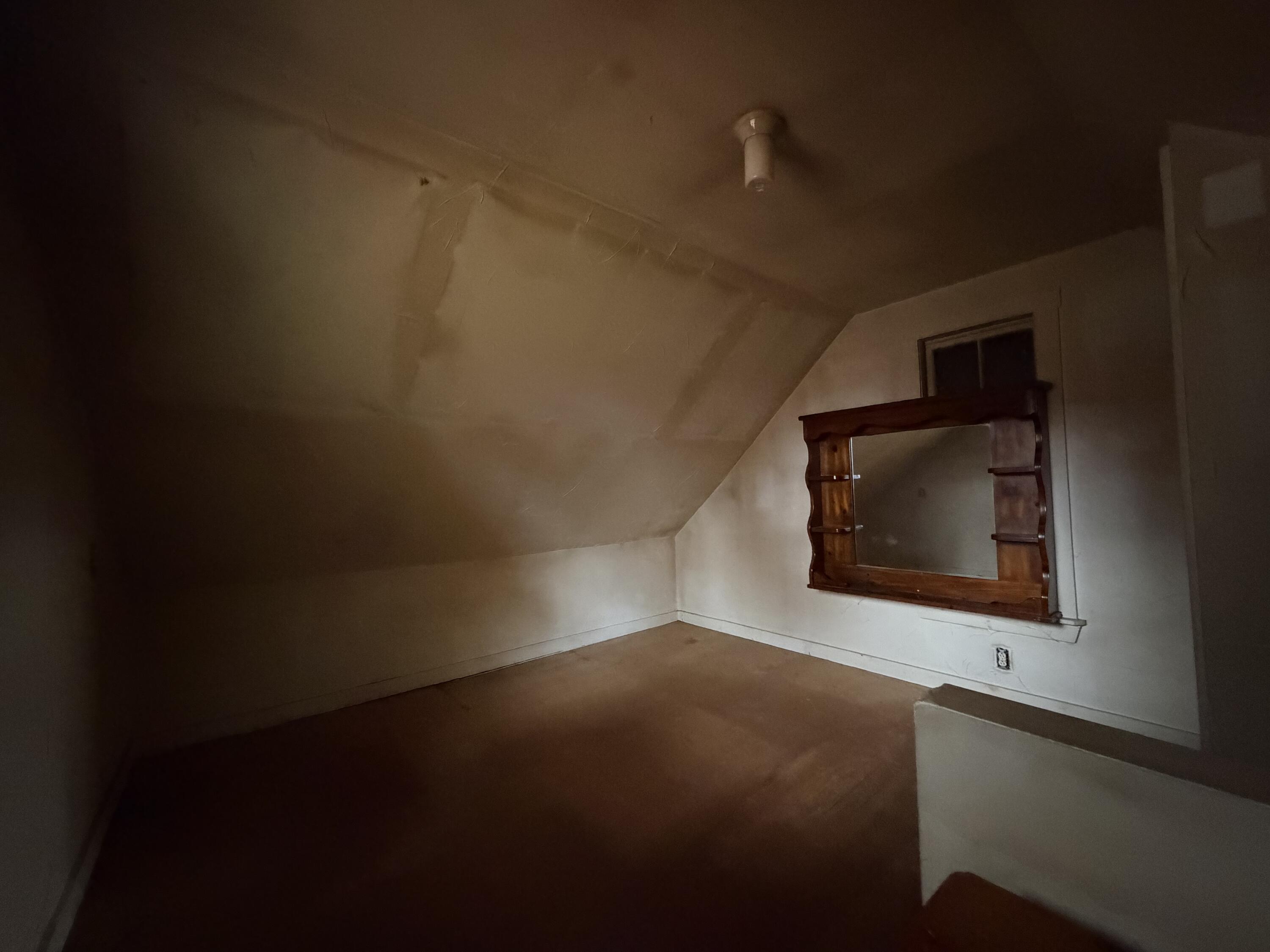 46 Yankee Way Auburn, ME 04210 - Photo 17 of 31 Interior