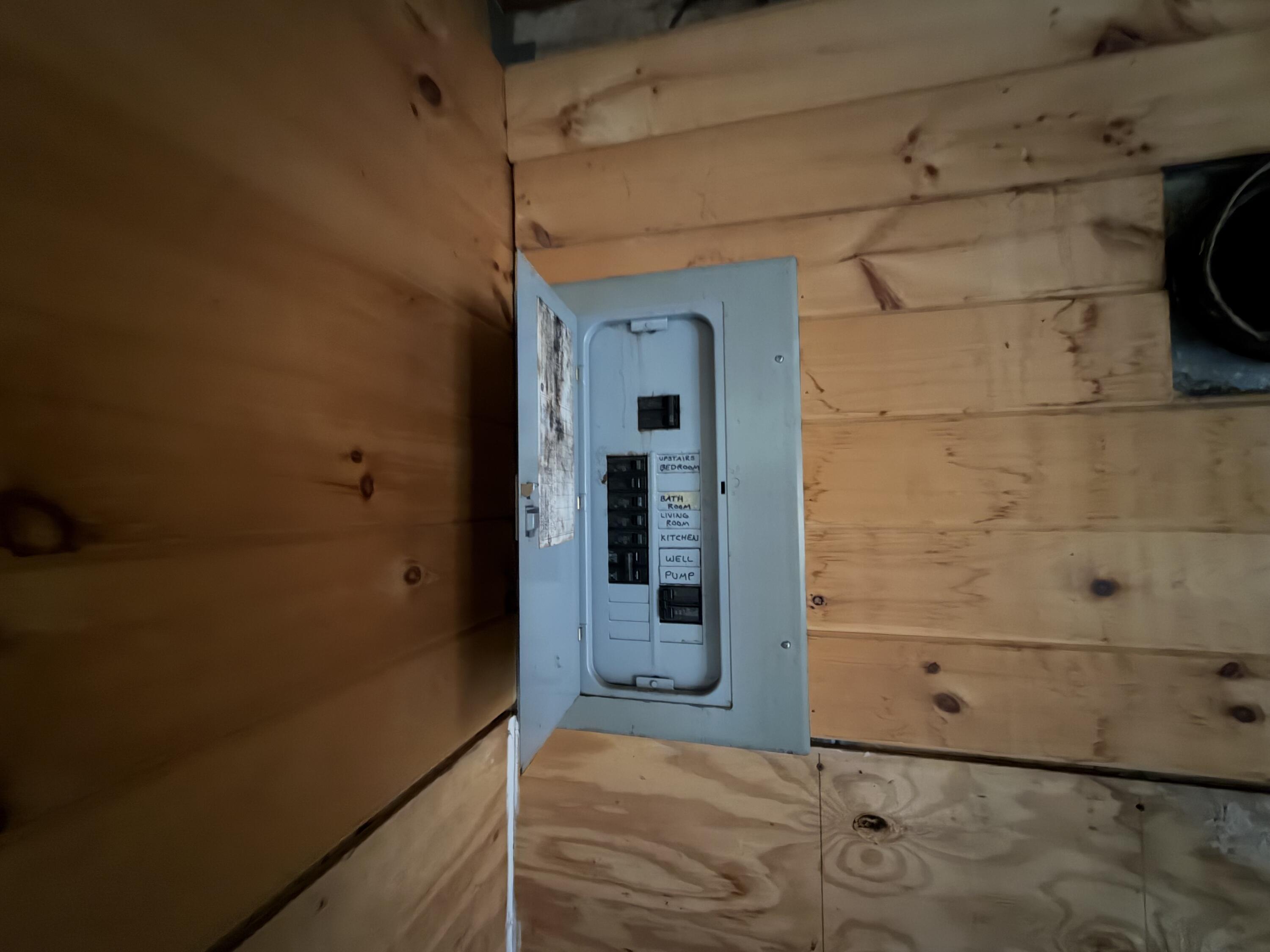 46 Yankee Way Auburn, ME 04210 - Photo 18 of 31 Interior