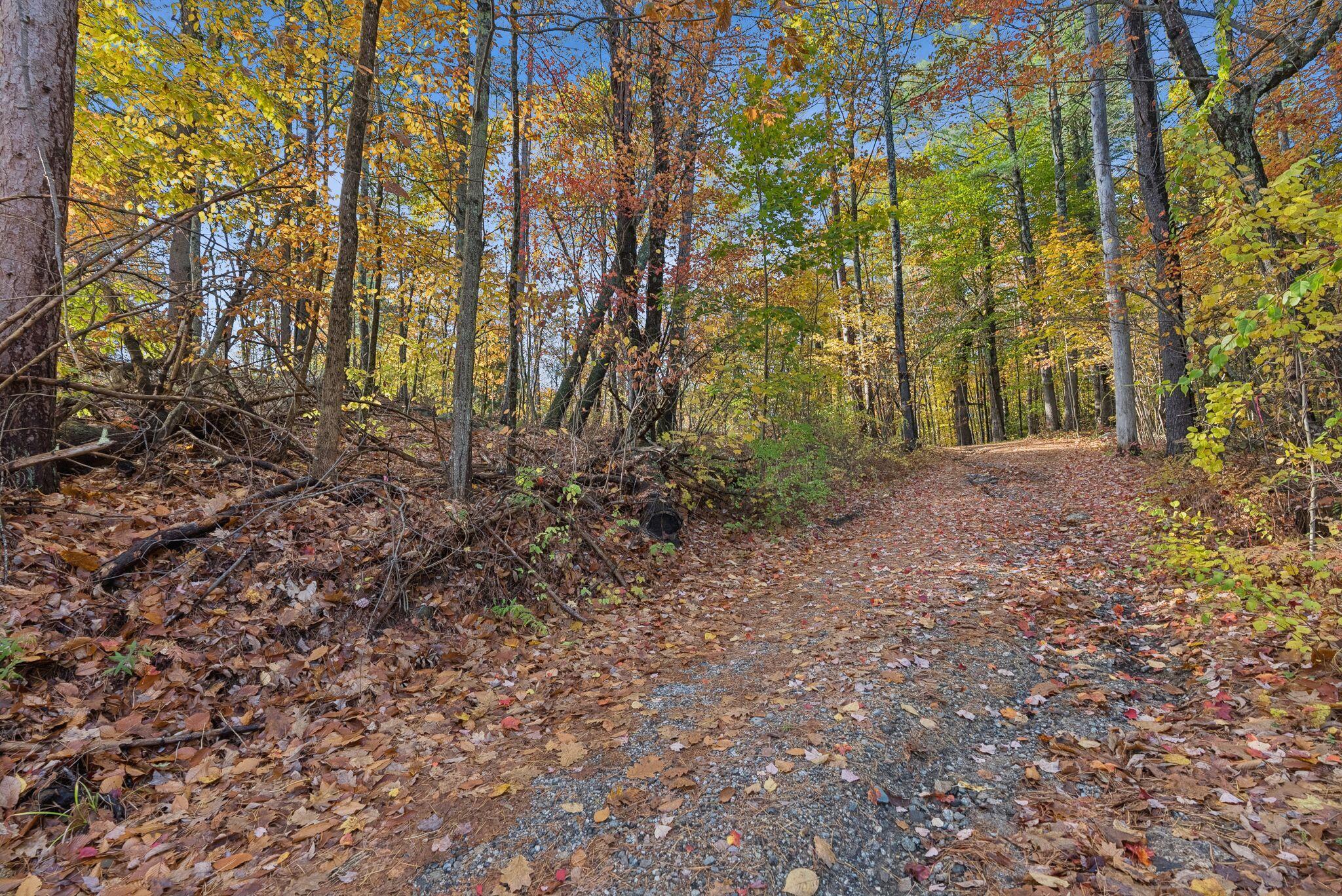 46 Yankee Way Auburn, ME 04210 - Photo 19 of 31 Exterior