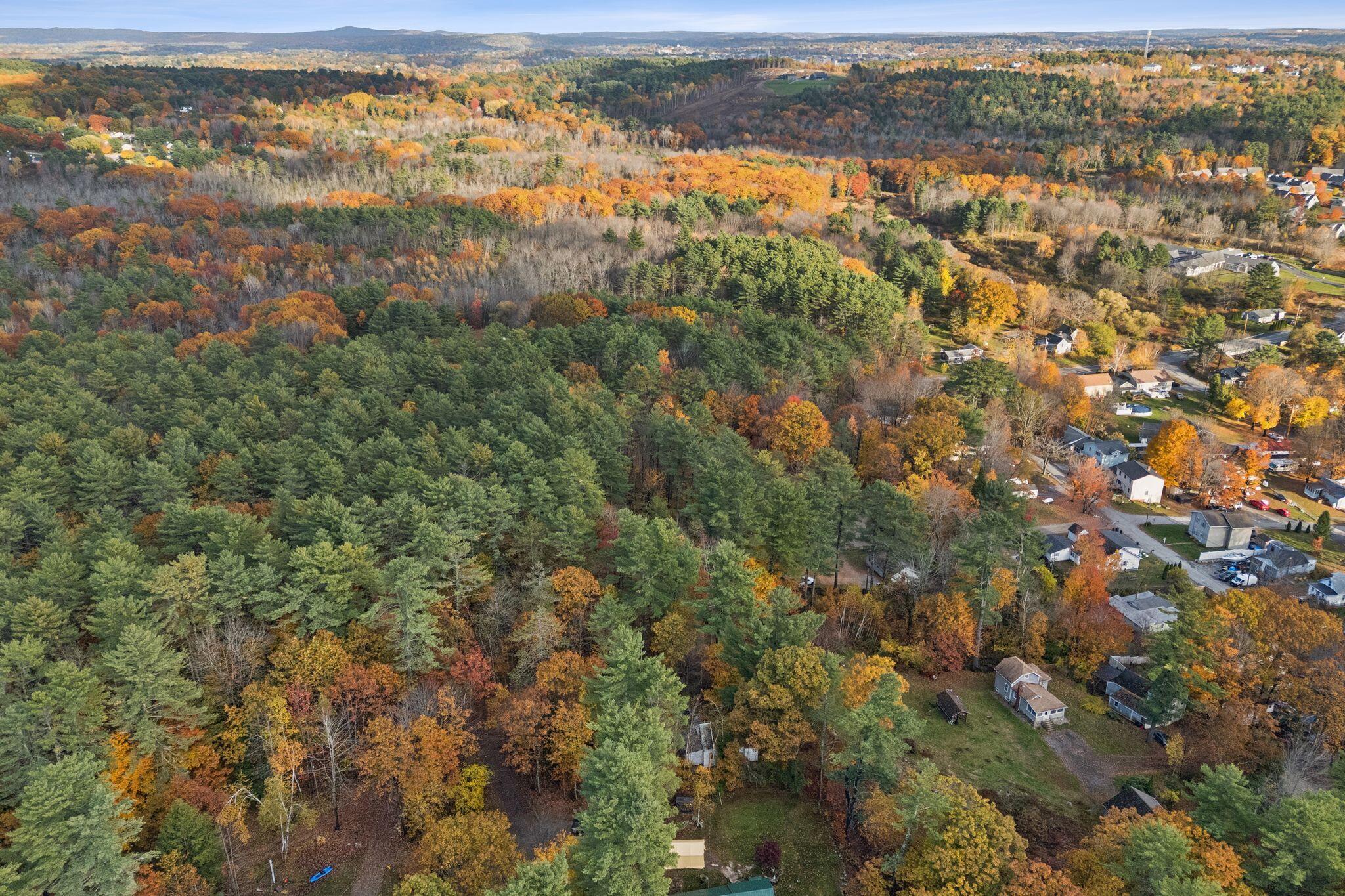 46 Yankee Way Auburn, ME 04210 - Photo 24 of 31 Exterior