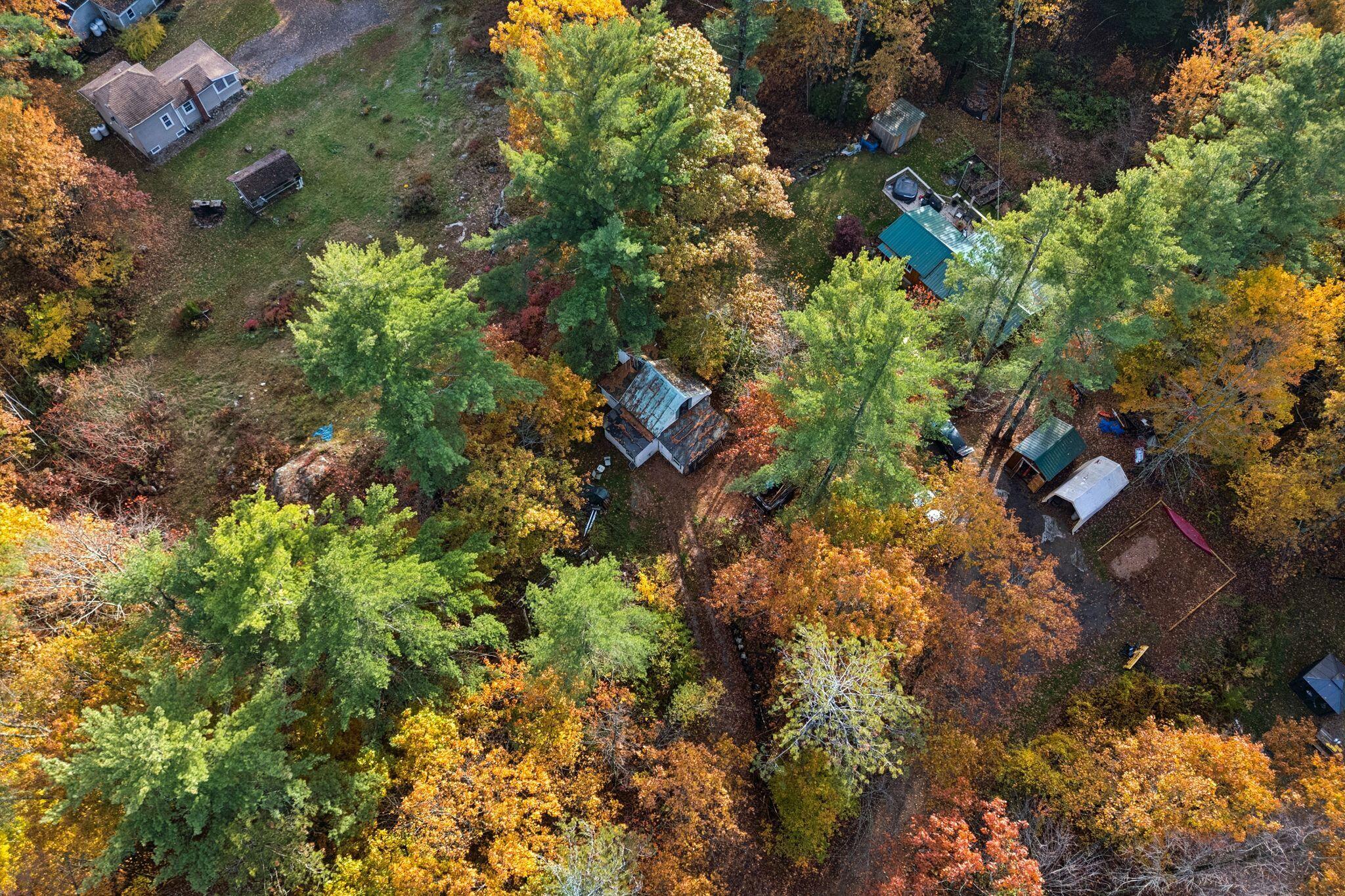 46 Yankee Way Auburn, ME 04210 - Photo 31 of 31 25_DJI_20251022160301_0921_D