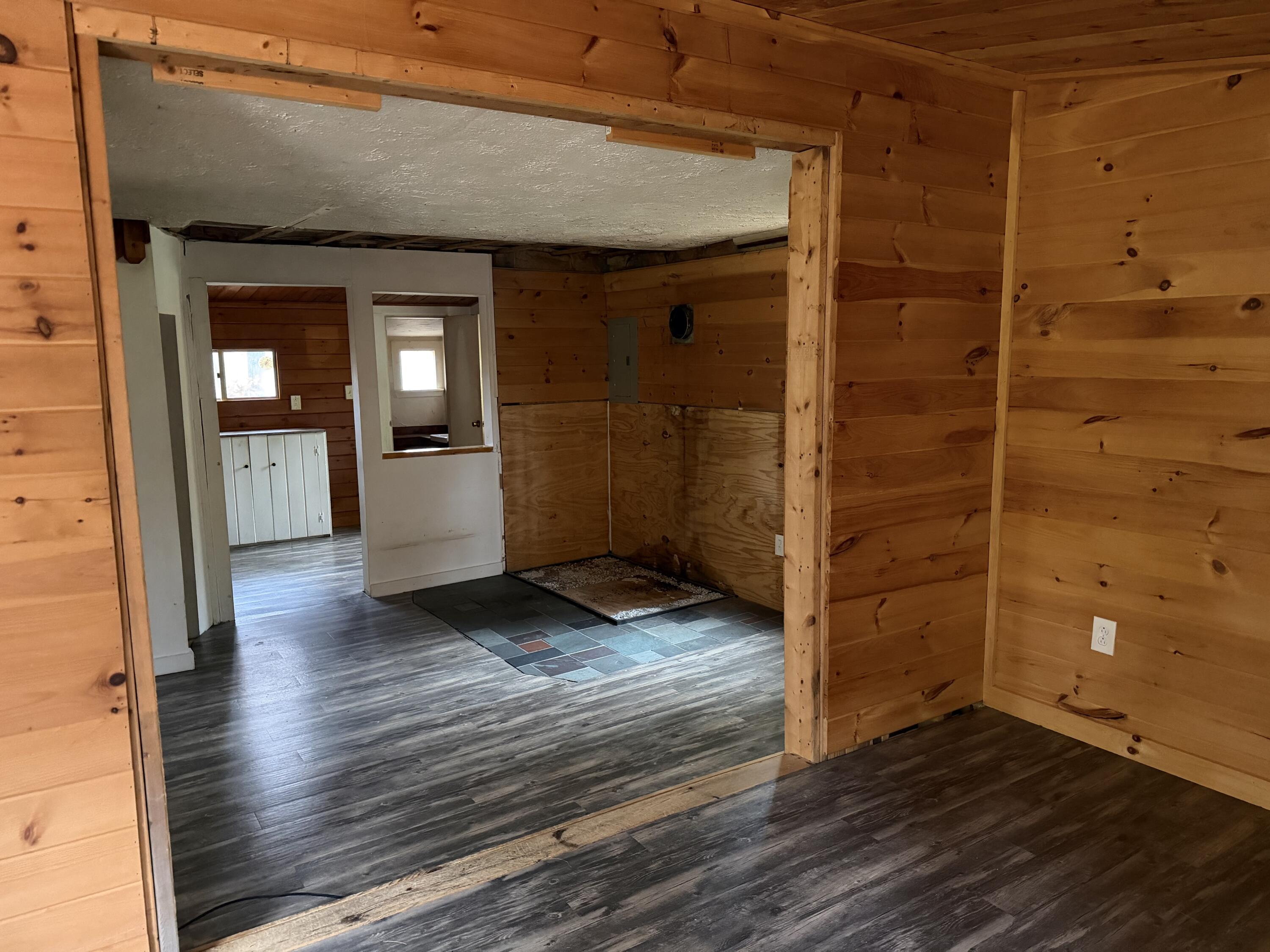 46 Yankee Way Auburn, ME 04210 - Photo 8 of 31 Interior