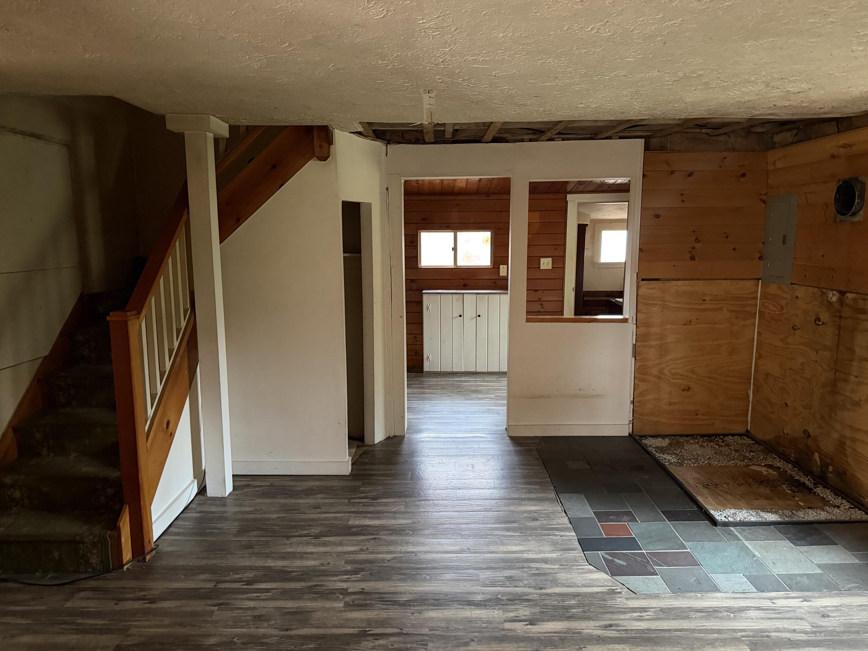 46 Yankee Way Auburn, ME 04210 - Photo 9 of 31 Interior