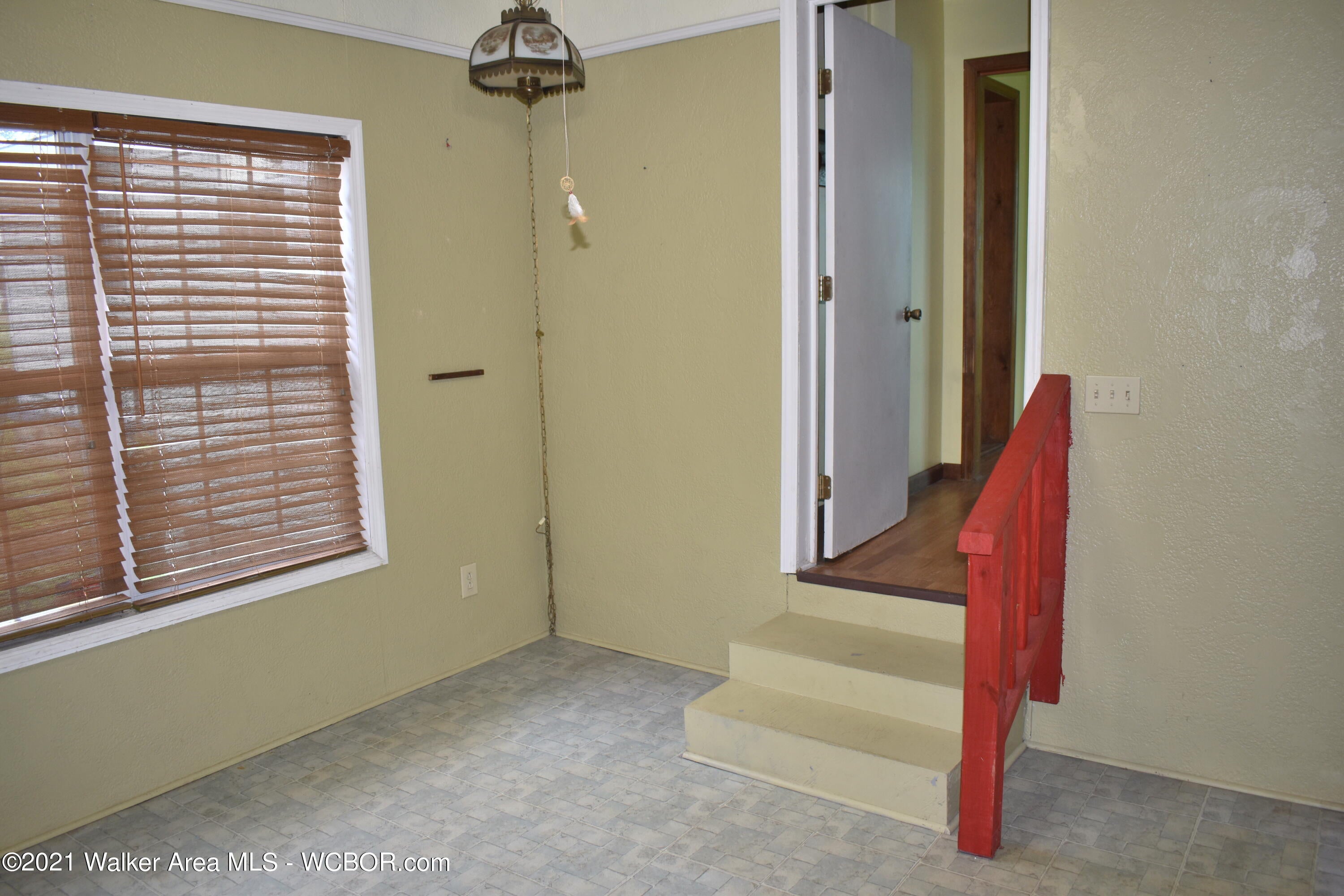 23 Cannon Avenue Berry, AL 35546 - Photo 22 of 23 Gallery Image 22