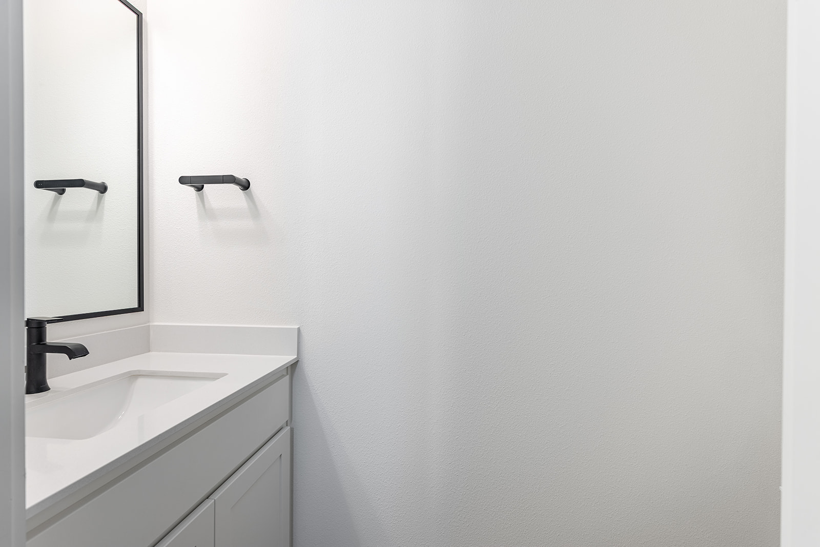 403 Austin Hts Road Lakeway, TX 78738 - Photo 20 of 27 Gallery Image 20