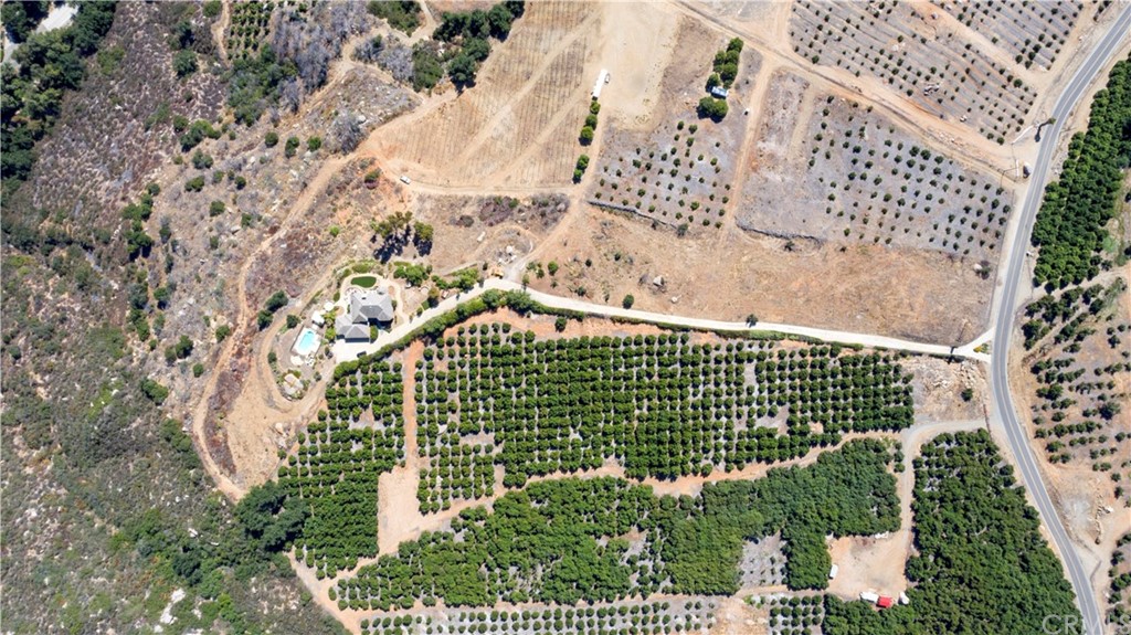 46250 Camaron Road Temecula, CA 92590 - Photo 44 of 46