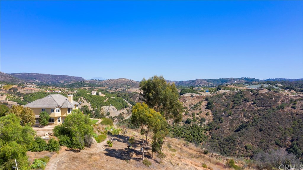 46250 Camaron Road Temecula, CA 92590 - Photo 46 of 46 a view of city and mountain