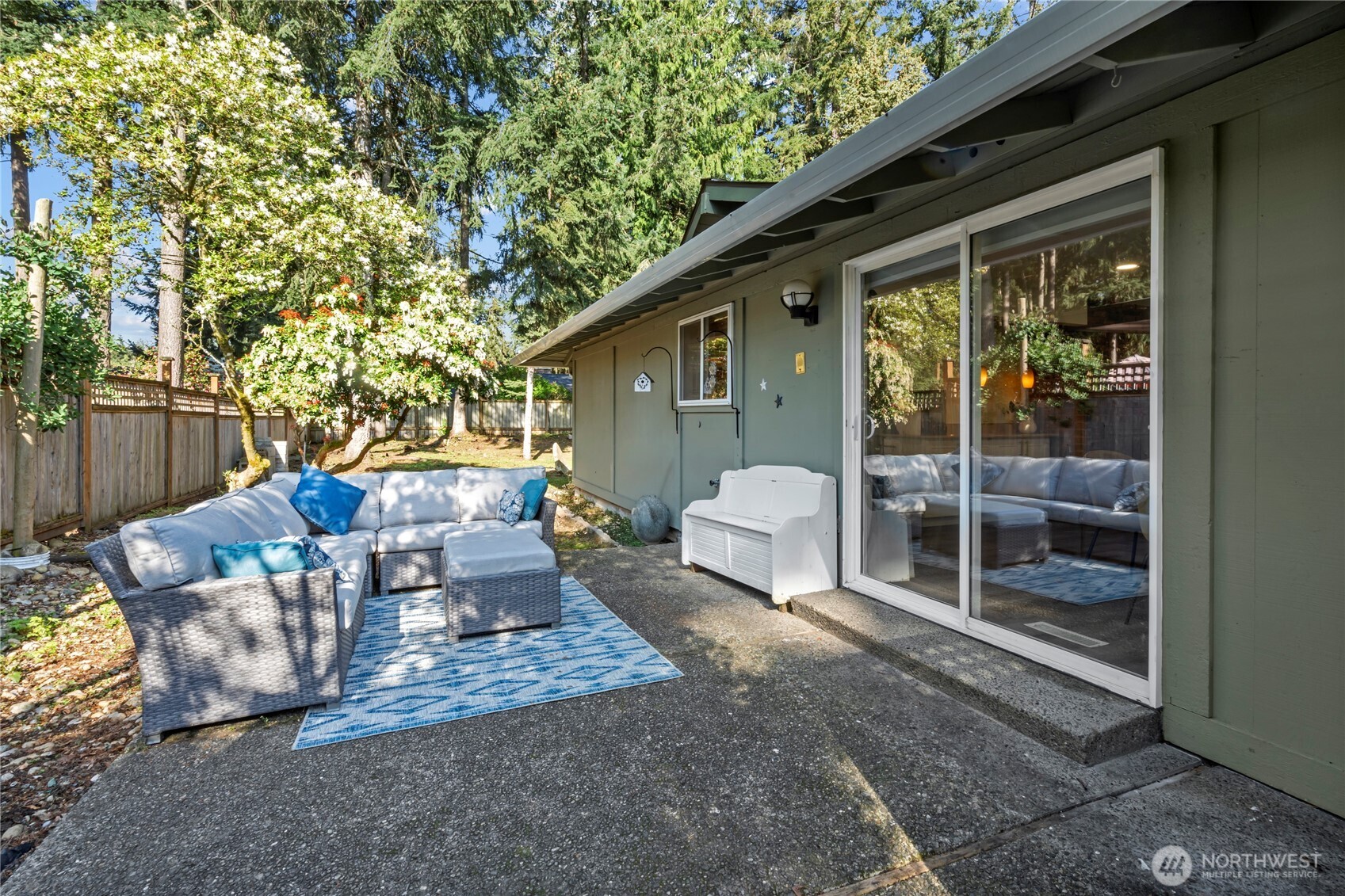 14603 165th Avenue Southeast Renton, WA 98059 - Photo 29 of 33 Gallery Image 29