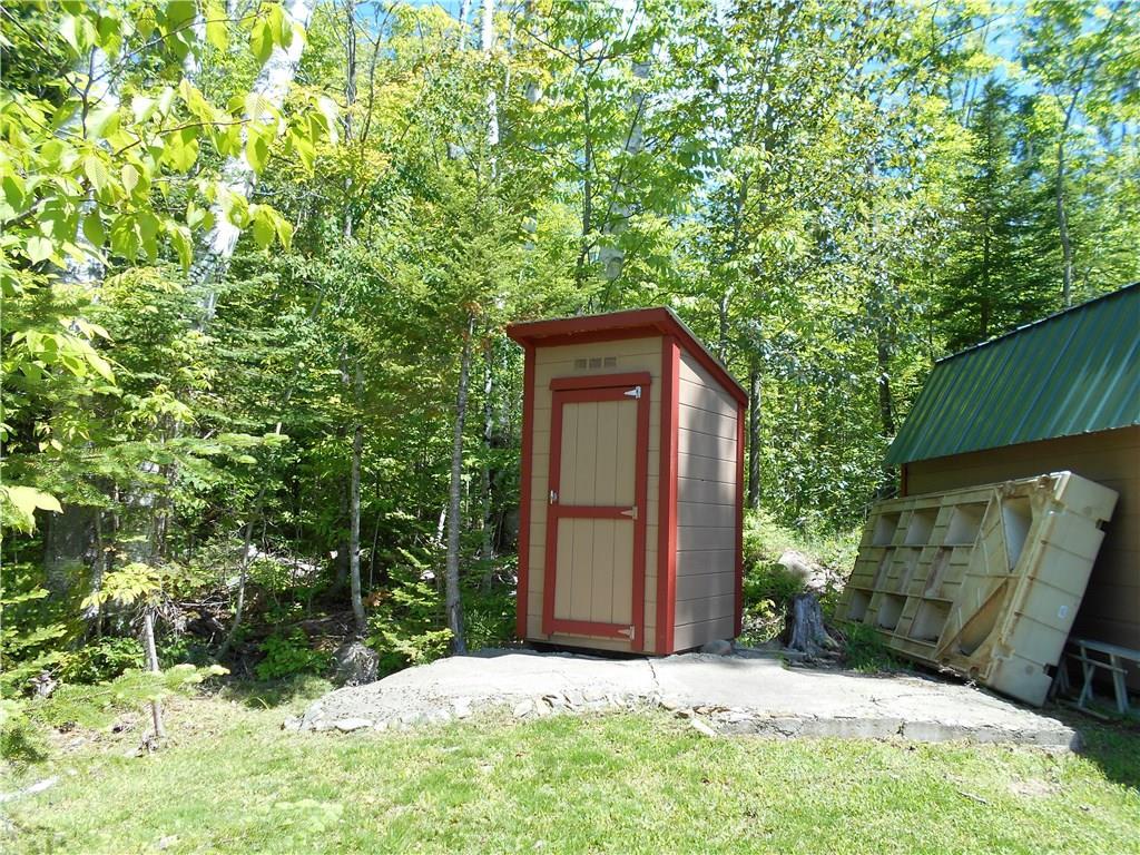 1 Skitacook Lake Road Oakfield, ME 04763 - Photo 33 of 34 Photo