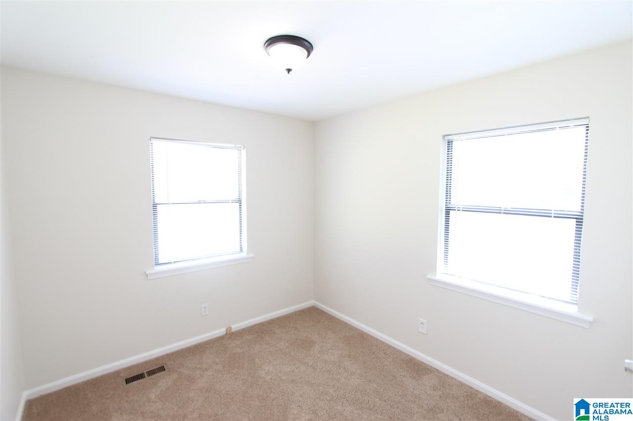 1400 4th Way Northwest Center Point, AL 35215 - Photo 11 of 20