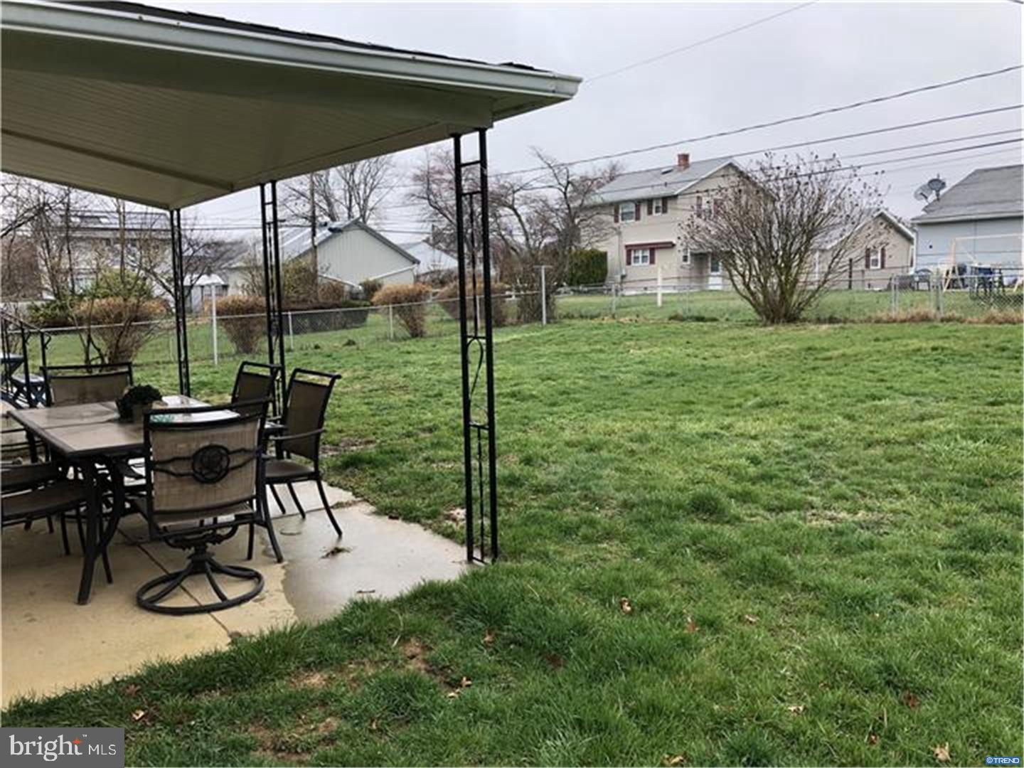 222 Elderfield Road Newark, DE 19713 - Photo 2 of 13 Gallery Image 2