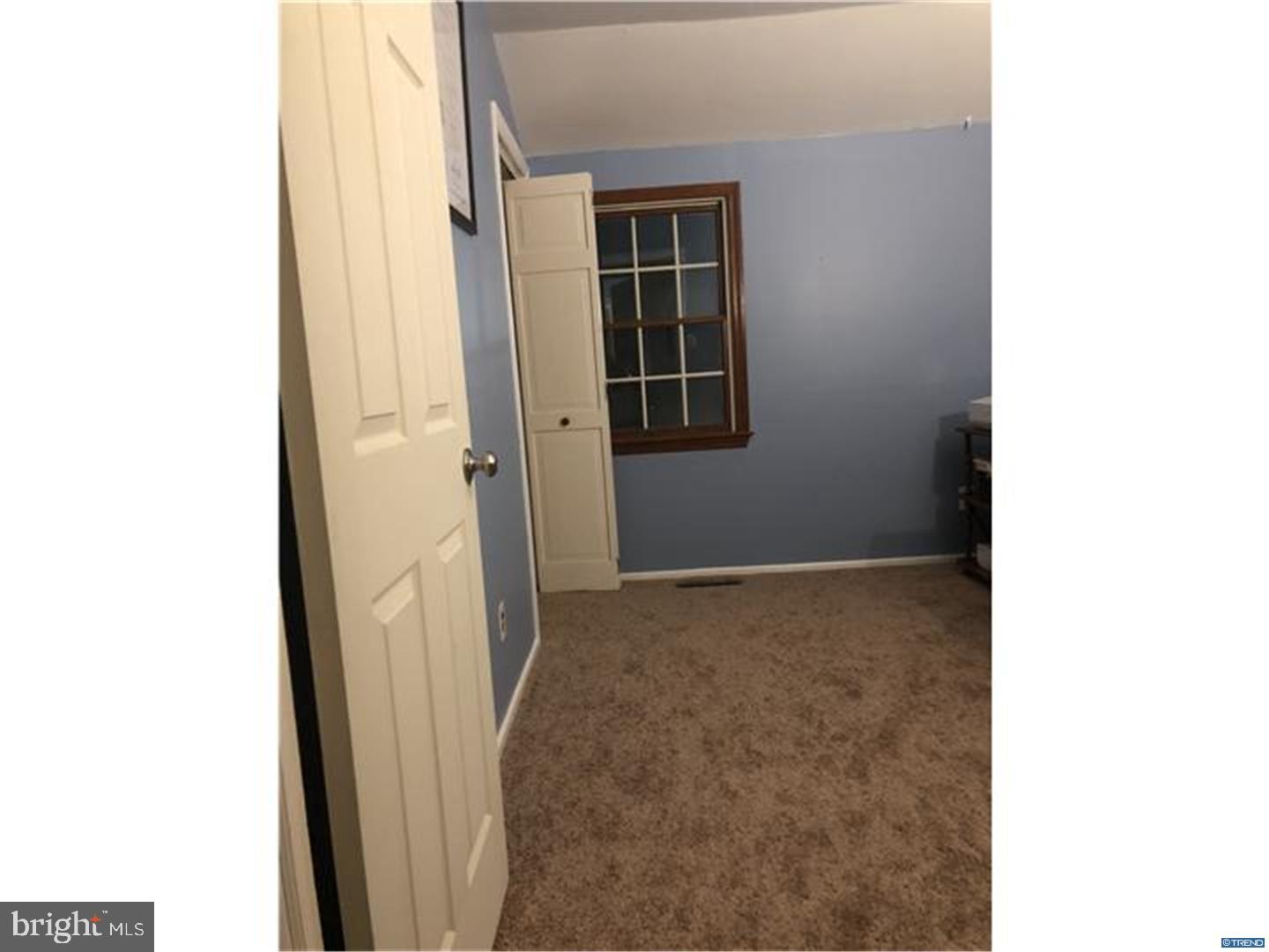 222 Elderfield Road Newark, DE 19713 - Photo 12 of 13 Gallery Image 12
