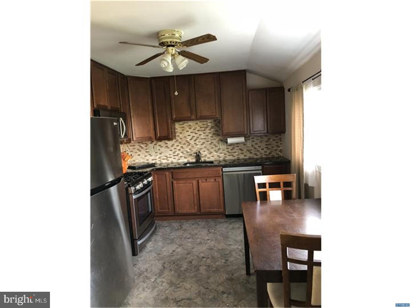 222 Elderfield Road Newark, DE 19713 - Photo 5 of 13 Gallery Image 5