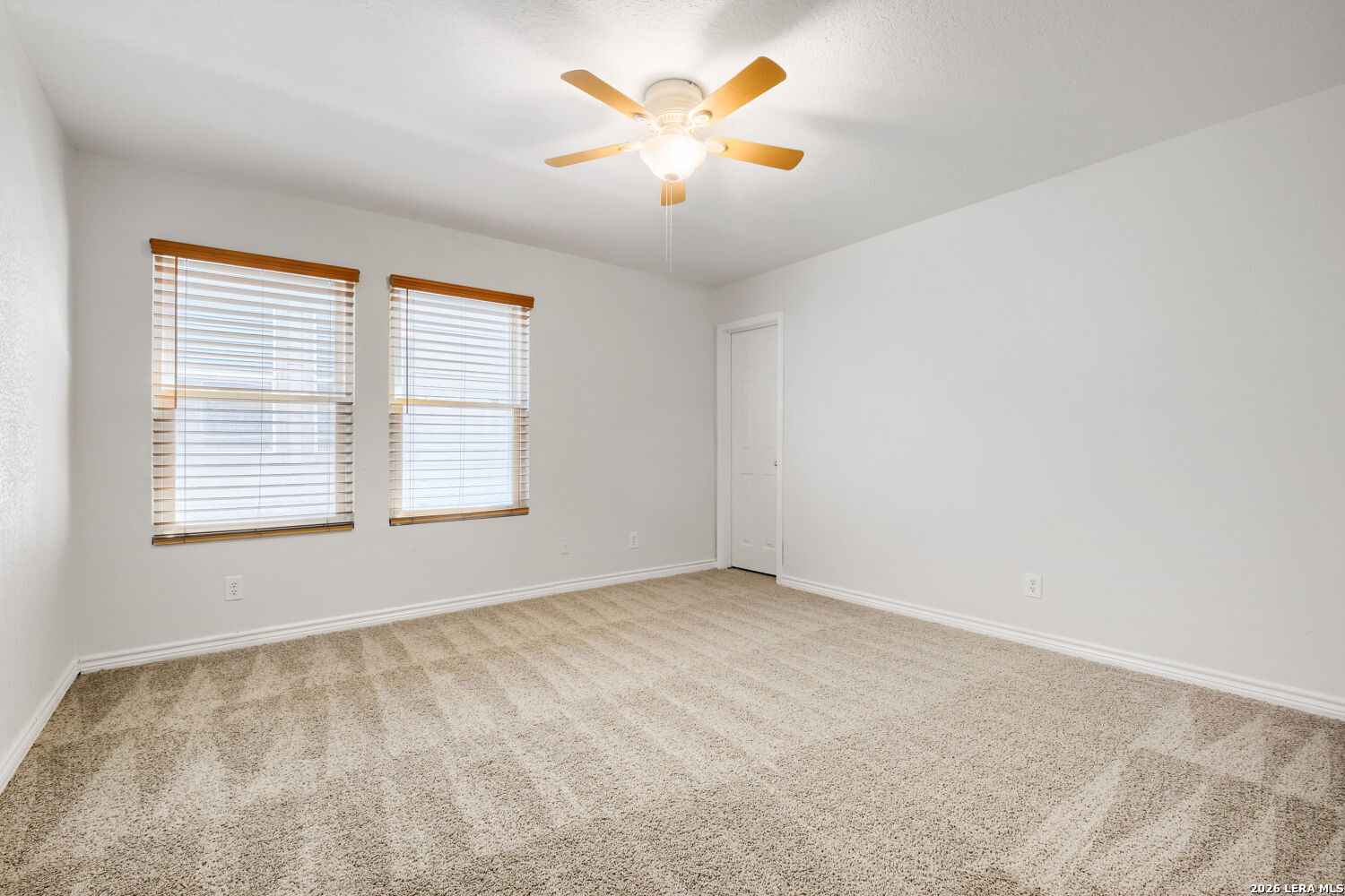 249 Hinge Path Cibolo, TX 78108 - Photo 21 of 28